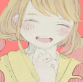 ゆ