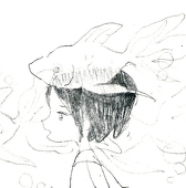 ふぁろん