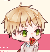 みつは