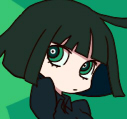 壱