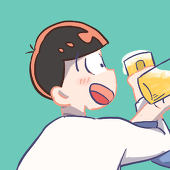 根子