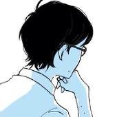 エノミサト
