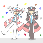梨