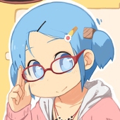 胡悠泥