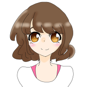 らいが