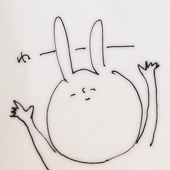 もちぞう