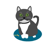 むーちょ