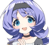 蒔田