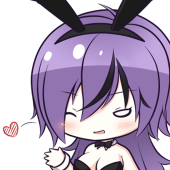 宇佐美紫苑