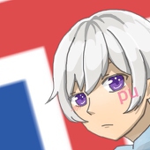 Pu