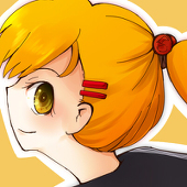 深谷