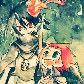 福