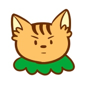 ぼん太