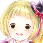 わさび