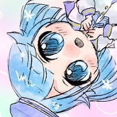 もっく