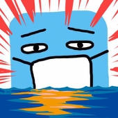 もっと