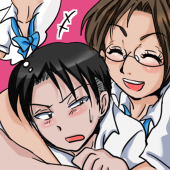 みらい