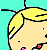 あんのん