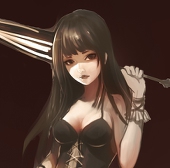 磊子大院长