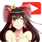 あにきんぐ