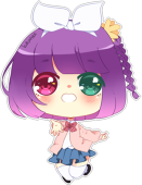かるる