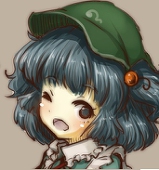 ティーカノ