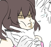 なぎ