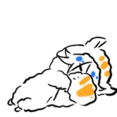 かりや