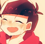 かわかみ ことこ