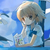 ひつじひつつつじ