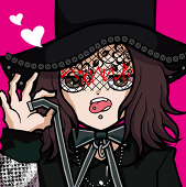 YUCO