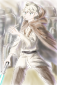 チャグム