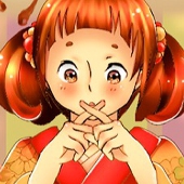 ちよこ