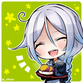 慈乃