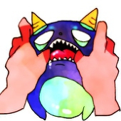 つな缶