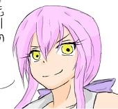 とーぞく