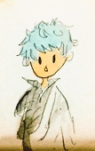 ゆーえん