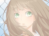 【影】