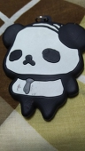 誠蘭