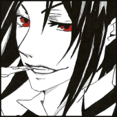 s-enbonzakura