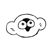 ねぎ