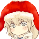 すやすや