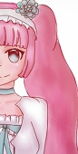 ごきチャ
