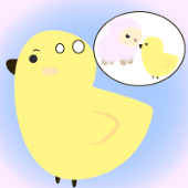 ひよちゃん@むすこ達がかわいい