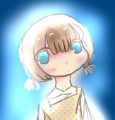 din