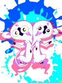 ハチク