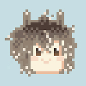 シィオン