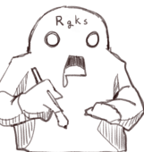 Rgks
