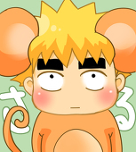 よる