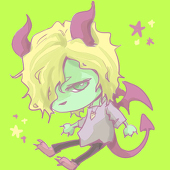 notuu
